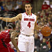 Aaron Craft Photo 38