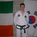 Dan Lynch Photo 42