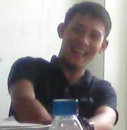 Richard Amoroso Photo 10