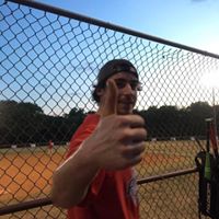 Ryan Hardison Photo 6