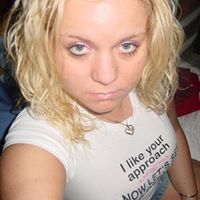 Jolene Bradshaw Photo 2