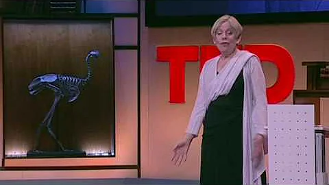 Karen Armstrong Photo 30