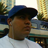 Mauricio Venegas Photo 6