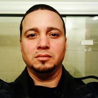 Rafael Melendez Photo 6
