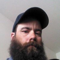 Matt Breitenstein Photo 2