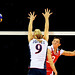 Jennifer Joines Photo 26