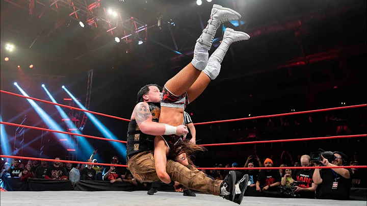 Jack Callihan Photo 7