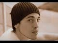 Anthony Rainone Photo 12