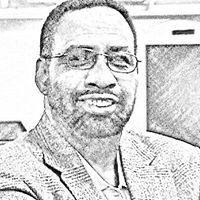 Elijah Alston Photo 6
