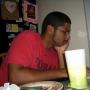 Eric Toliver Photo 12