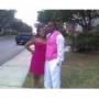 Lee Greene Photo 27