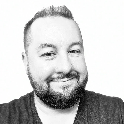 Jesse Edmonds Photo 5