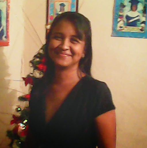 Sonia Quiroz Photo 13