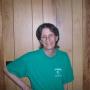 Jeanette Alexander Photo 28