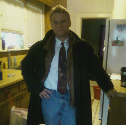 Christopher Weller Photo 17