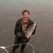 Jesse Salmon Photo 30