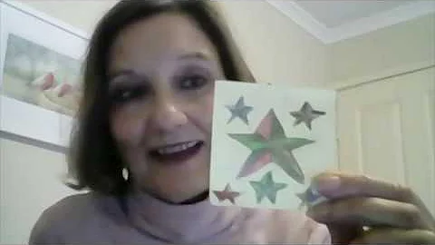 Deirdre Moss Photo 5