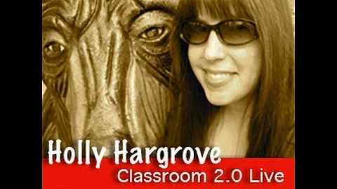 Holly Hargrove Photo 18