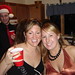 Kara Norton Photo 37