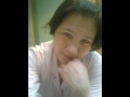 Loida Ramirez Photo 23