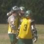 Kevin Guy Photo 30