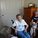 Karen Hedrick Photo 42