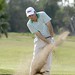 Javier Obregon Photo 34