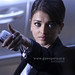 Raj Gopal Photo 29