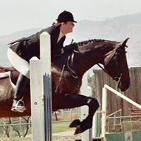 Jennifer Helm Photo 1
