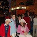 Elaine Connors Photo 26