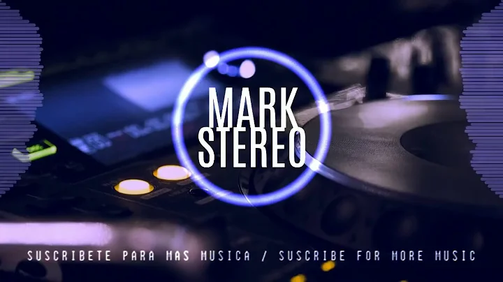 Mark Berk Photo 16