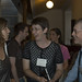 Kathy Quigley Photo 32