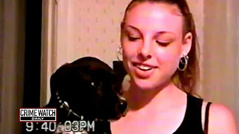 Roxanne Sparks Photo 15