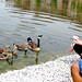 Stephanie Ripple Photo 25