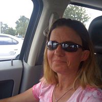 Tina Choate Photo 6