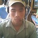 Duy Ma Photo 23