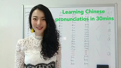 Anne Chang Photo 27