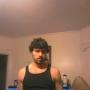 Jared Pickett Photo 15