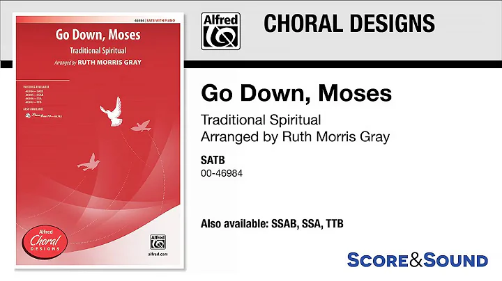 Ruth Moses Photo 31