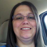 Robin Aucoin Photo 1