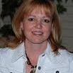 Angelita Ruiz Photo 6