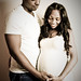 Nina Hines Photo 29