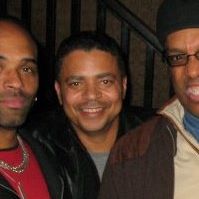 Tony Wiley Photo 4