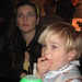 Heather Quinn Photo 34