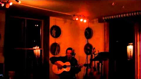 David Treese Photo 13