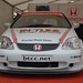 Mark Robertshaw Photo 26