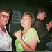 Joyce Eckman Photo 17