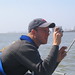 Brent Eaton Photo 34