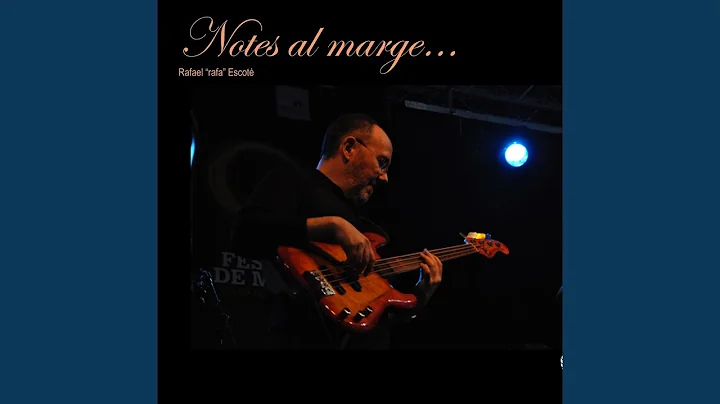 Eric Grau Photo 17