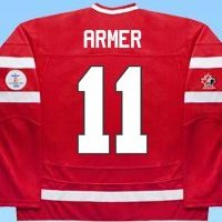 Terry Armer Photo 3